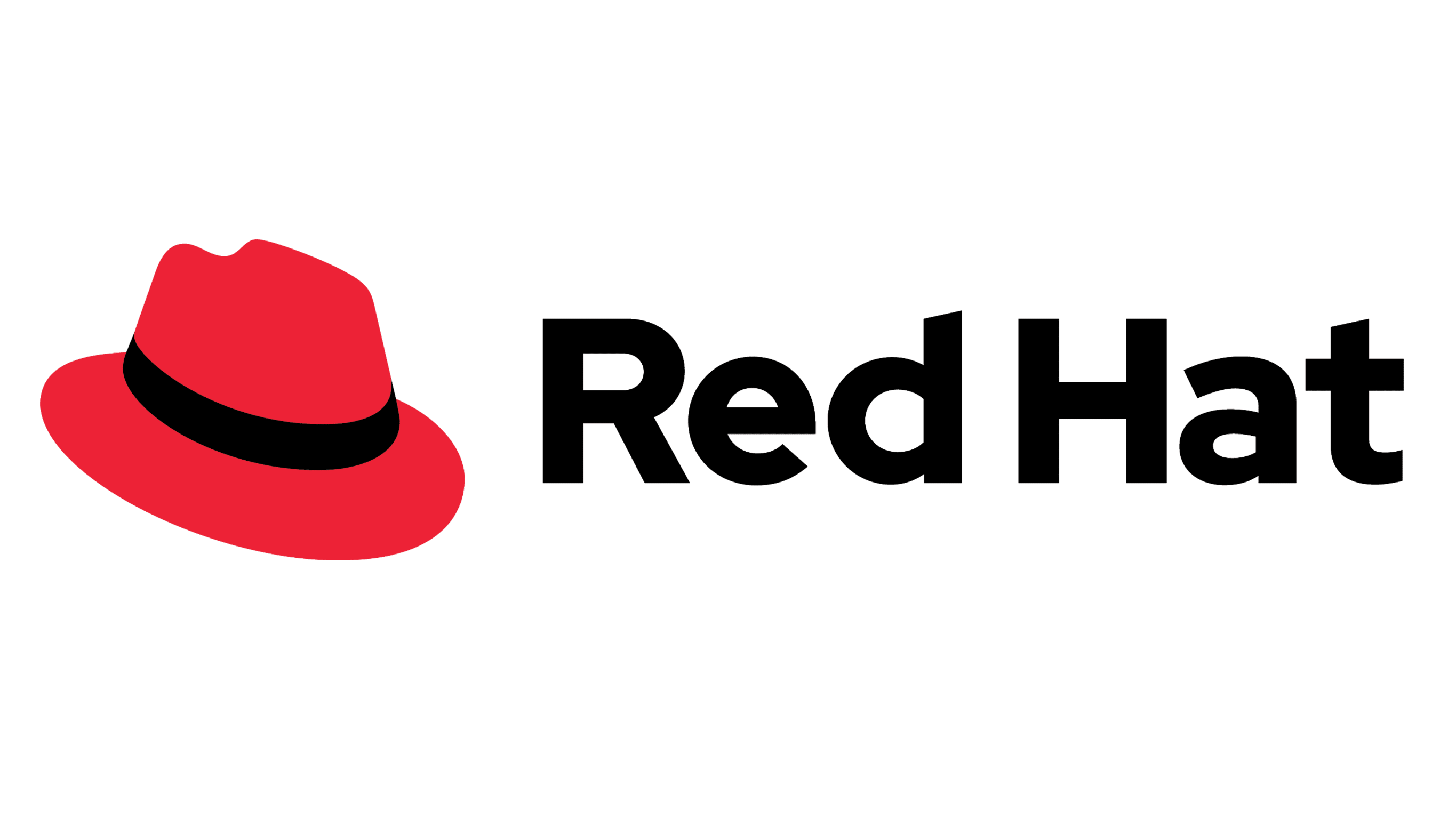 RedHat